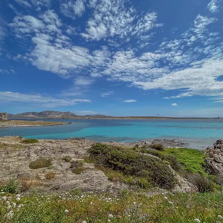 La Marina - In Penzion