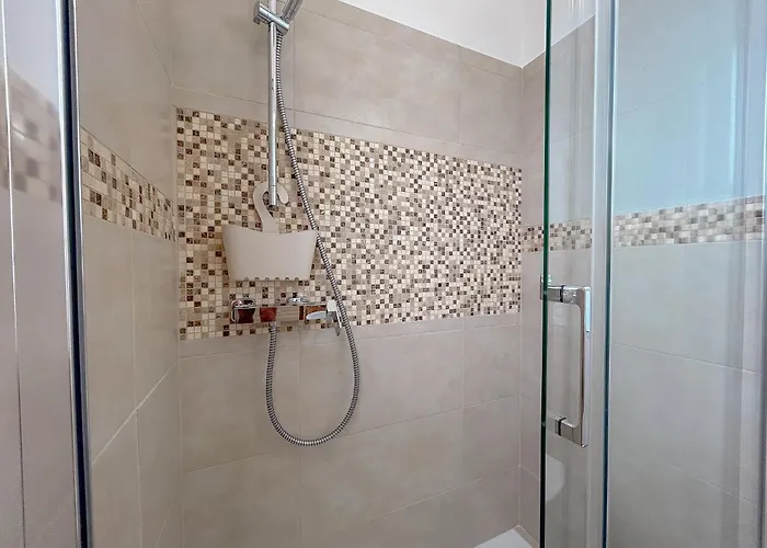 Vendégház La Marina - In By Host Hero 3*